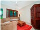 5/1A Ti Tree Street, Port Douglas QLD 4877