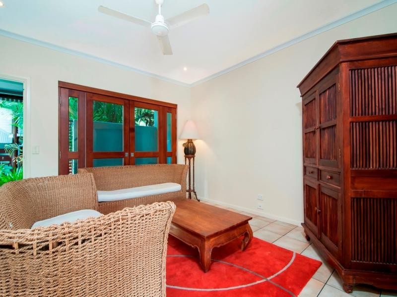 5/1A Ti Tree Street, Port Douglas QLD 4877
