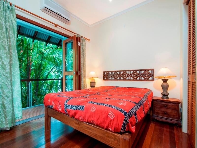 5/1A Ti Tree Street, Port Douglas QLD 4877