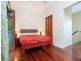 5/1A Ti Tree Street, Port Douglas QLD 4877