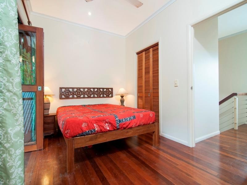 5/1A Ti Tree Street, Port Douglas QLD 4877