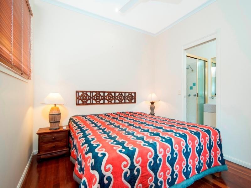 5/1A Ti Tree Street, Port Douglas QLD 4877