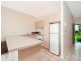 5/1A Ti Tree Street, Port Douglas QLD 4877