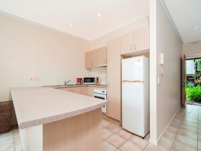 5/1A Ti Tree Street, Port Douglas QLD 4877