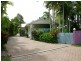 4/13 Triton Crescent, Port Douglas QLD 4877