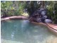 4/13 Triton Crescent, Port Douglas QLD 4877