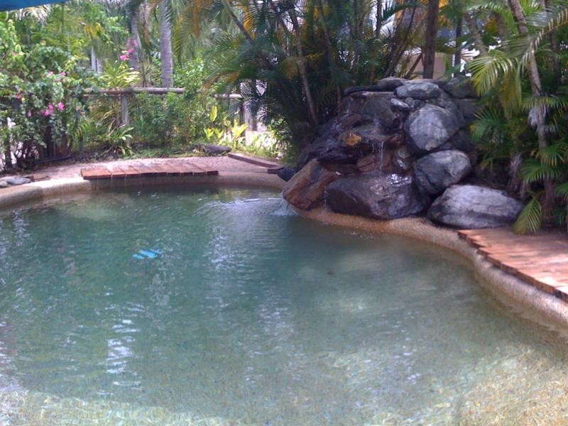 4/13 Triton Crescent, Port Douglas QLD 4877