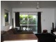 4/13 Triton Crescent, Port Douglas QLD 4877