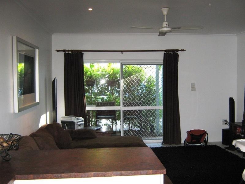 4/13 Triton Crescent, Port Douglas QLD 4877