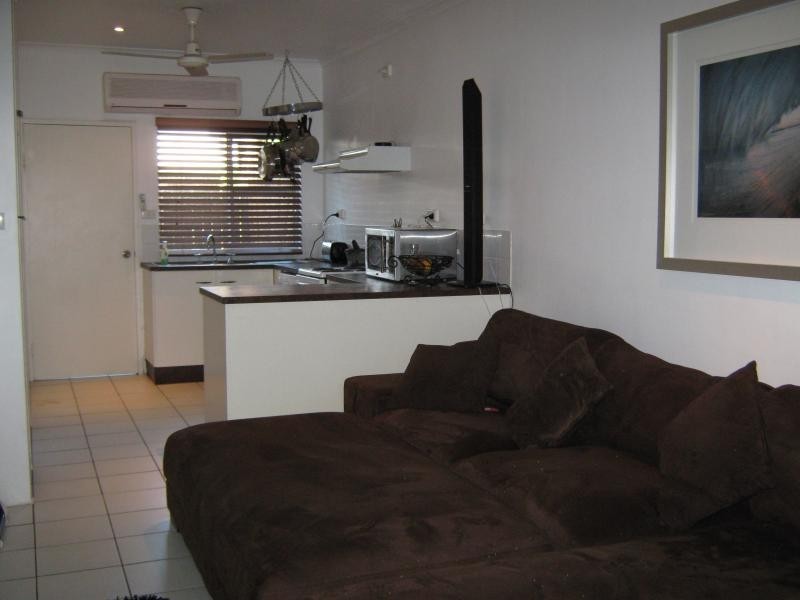 4/13 Triton Crescent, Port Douglas QLD 4877