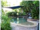 4/13 Triton Crescent, Port Douglas QLD 4877