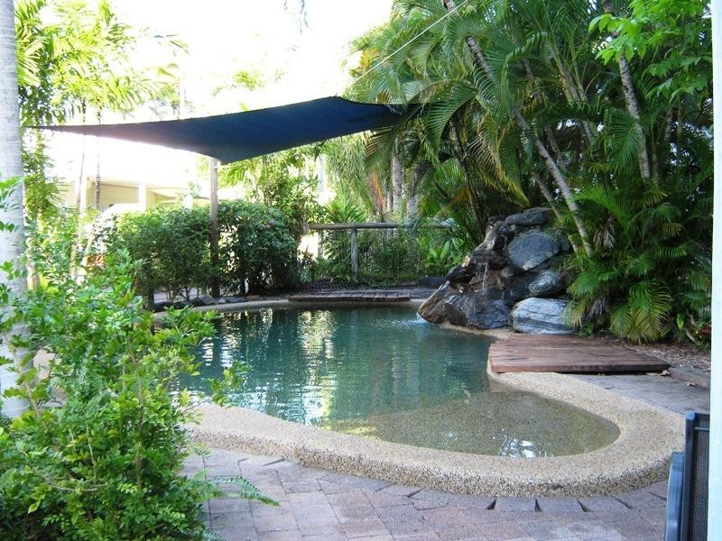 4/13 Triton Crescent, Port Douglas QLD 4877