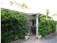 4/13 Triton Crescent, Port Douglas QLD 4877