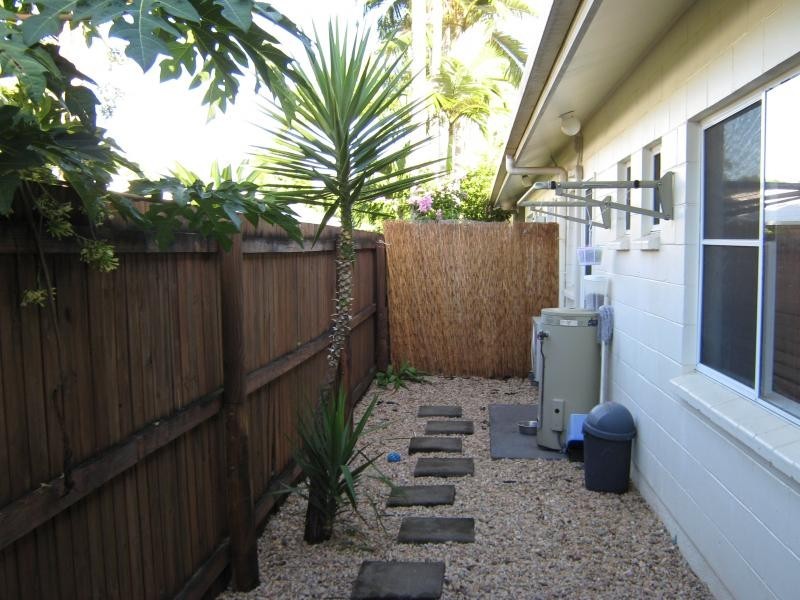 4/13 Triton Crescent, Port Douglas QLD 4877