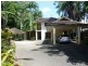 1 Presidential Villas/14 Andrews Close, Port Douglas QLD 4877