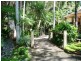 1 Presidential Villas/14 Andrews Close, Port Douglas QLD 4877