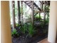 1 Presidential Villas/14 Andrews Close, Port Douglas QLD 4877