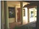 1 Presidential Villas/14 Andrews Close, Port Douglas QLD 4877