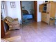 1 Presidential Villas/14 Andrews Close, Port Douglas QLD 4877