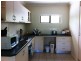 11/1 Morning Cl, Villa St Crispin’s, Port Douglas QLD 4877