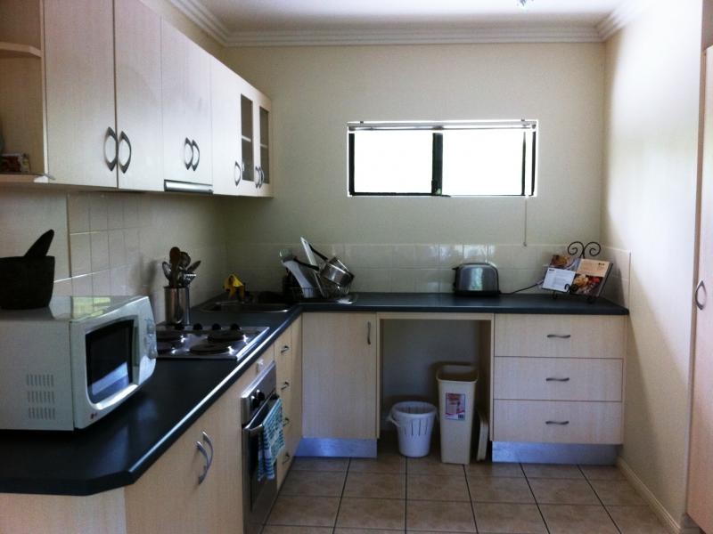 11/1 Morning Cl, Villa St Crispin’s, Port Douglas QLD 4877