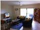 11/1 Morning Cl, Villa St Crispin’s, Port Douglas QLD 4877
