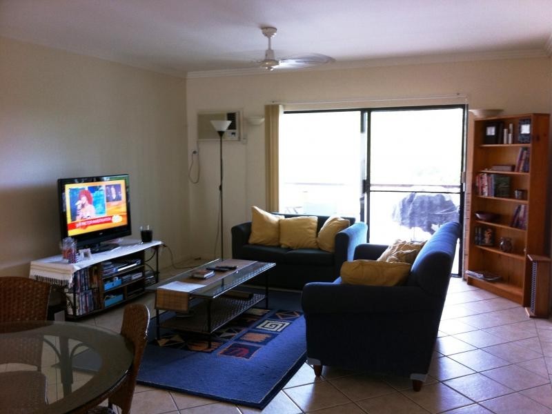 11/1 Morning Cl, Villa St Crispin’s, Port Douglas QLD 4877