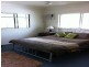 11/1 Morning Cl, Villa St Crispin’s, Port Douglas QLD 4877