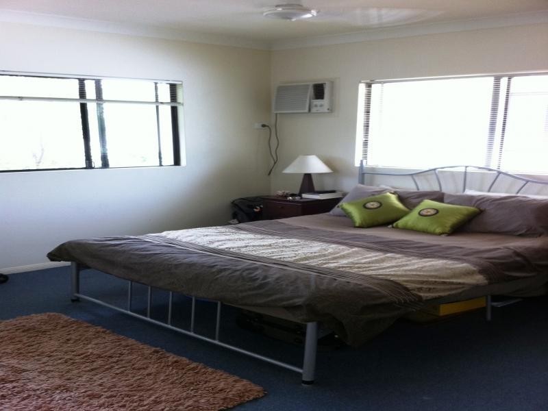 11/1 Morning Cl, Villa St Crispin’s, Port Douglas QLD 4877