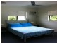 11/1 Morning Cl, Villa St Crispin’s, Port Douglas QLD 4877