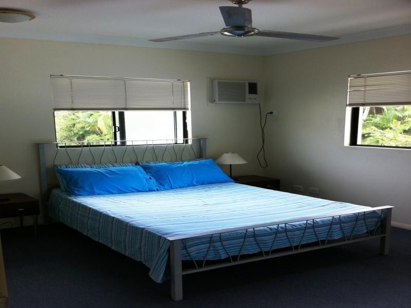 11/1 Morning Cl, Villa St Crispin’s, Port Douglas QLD 4877