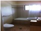 11/1 Morning Cl, Villa St Crispin’s, Port Douglas QLD 4877