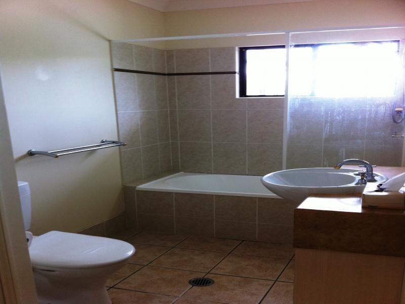 11/1 Morning Cl, Villa St Crispin’s, Port Douglas QLD 4877