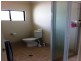 11/1 Morning Cl, Villa St Crispin’s, Port Douglas QLD 4877