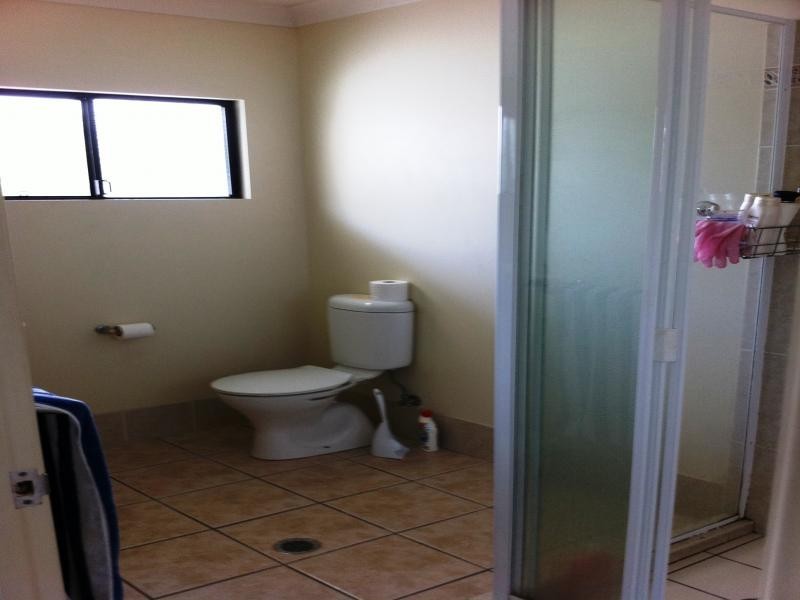 11/1 Morning Cl, Villa St Crispin’s, Port Douglas QLD 4877