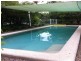 11/1 Morning Cl, Villa St Crispin’s, Port Douglas QLD 4877