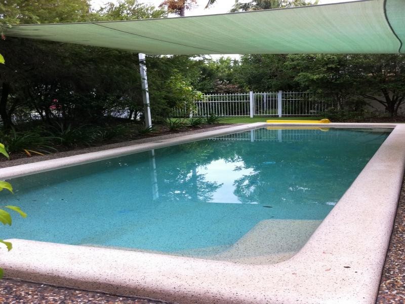 11/1 Morning Cl, Villa St Crispin’s, Port Douglas QLD 4877