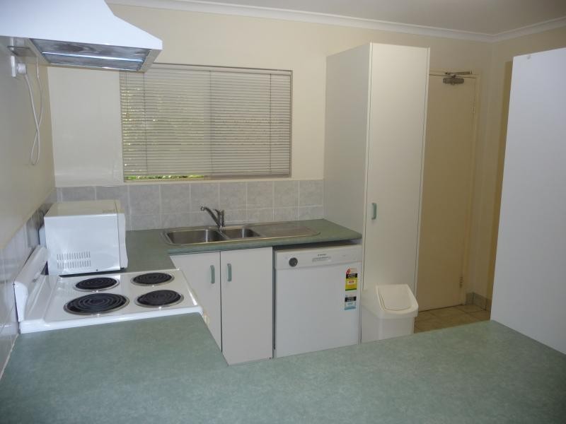 17/ Sands Resort, Port Douglas QLD 4877