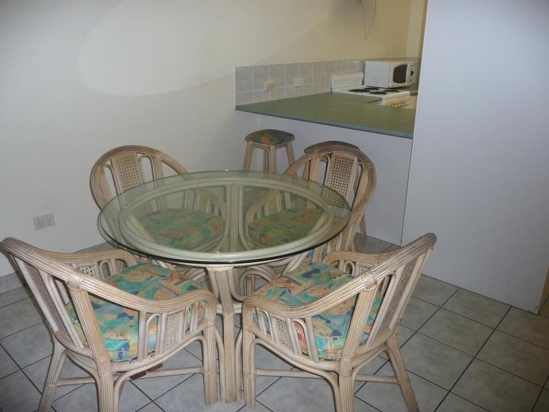 17/ Sands Resort, Port Douglas QLD 4877