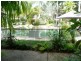 17/ Sands Resort, Port Douglas QLD 4877