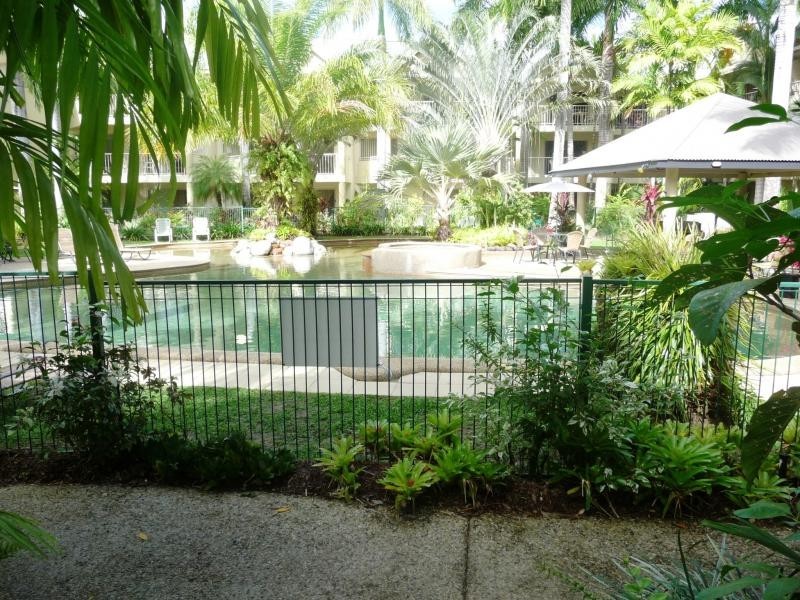 17/ Sands Resort, Port Douglas QLD 4877
