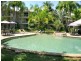 17/ Sands Resort, Port Douglas QLD 4877