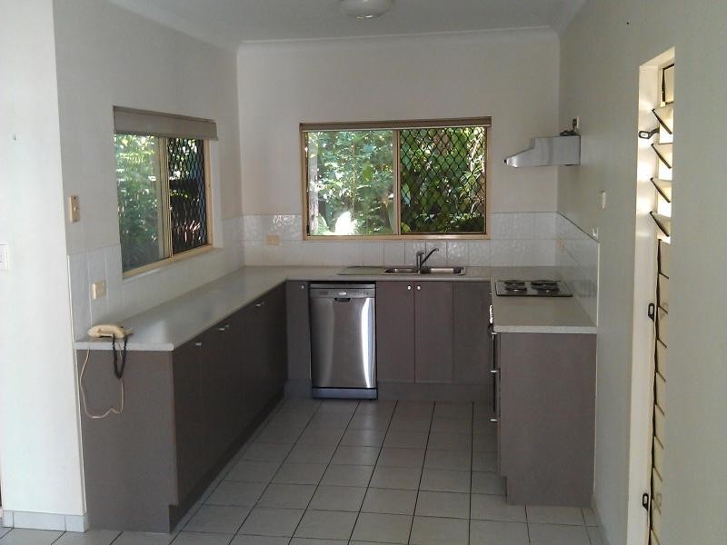 3/352 Port Douglas Rd, Port Douglas QLD 4877