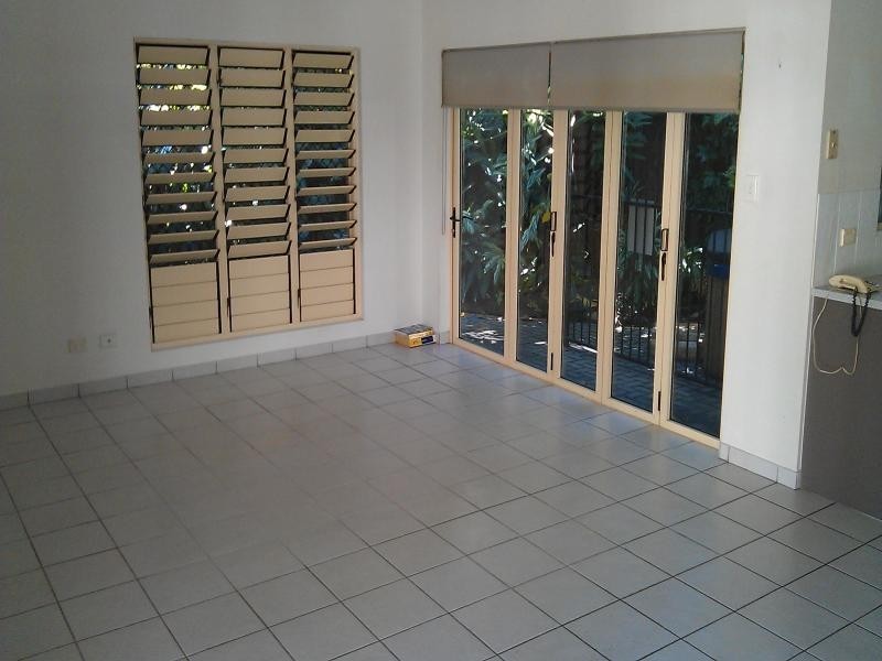 3/352 Port Douglas Rd, Port Douglas QLD 4877