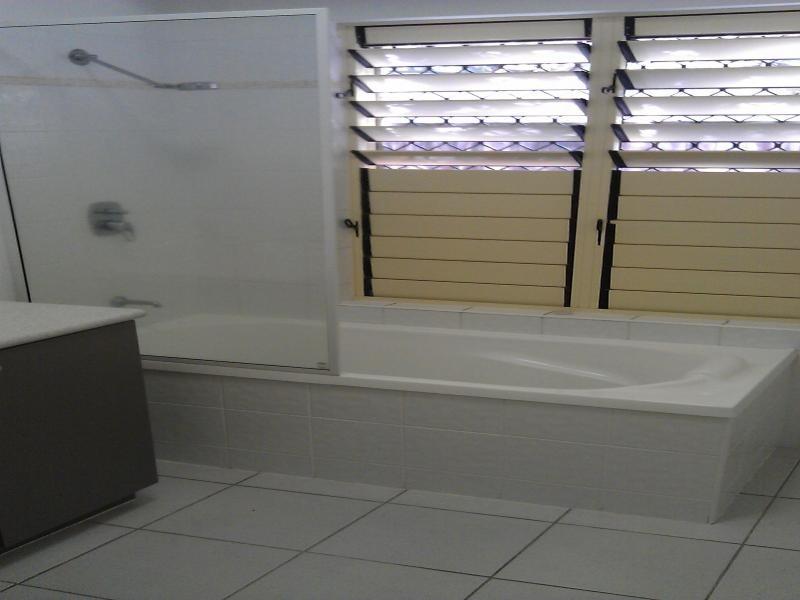 3/352 Port Douglas Rd, Port Douglas QLD 4877