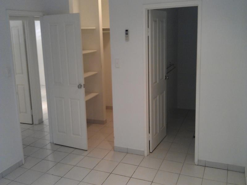 3/352 Port Douglas Rd, Port Douglas QLD 4877