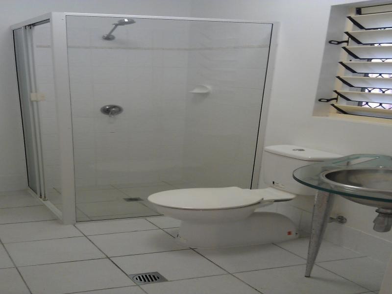 3/352 Port Douglas Rd, Port Douglas QLD 4877