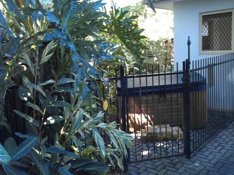 3/352 Port Douglas Rd, Port Douglas QLD 4877