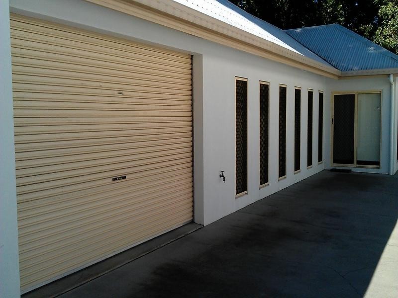 3/352 Port Douglas Rd, Port Douglas QLD 4877