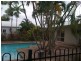 7 Egret Close, Port Douglas QLD 4877